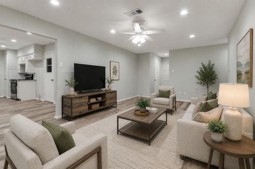 1902 Glenwick Ln, Irving, TX, 75060-7217 | Card Image