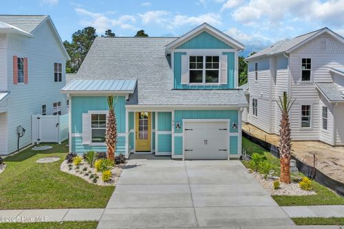 1961 Indigo Cove Way, Calabash, NC, 28467-4102 | Card Image
