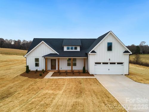 1941 Maiden Salem Road, Lincolnton, NC, 28092 | Card Image