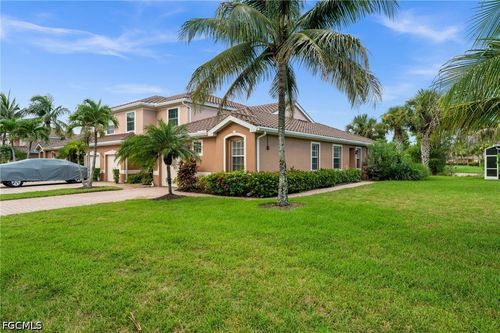504-14105 Winchester Ct, NAPLES, FL, 34114-8651 | Card Image
