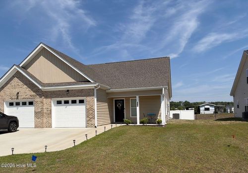 b-652 Abigail Taylor Dr, Greenville, NC, 27834-4432 | Card Image