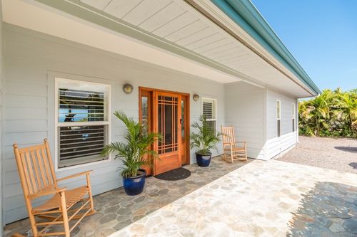 76-135 Kamehamalu St, Kailua Kona, HI, 96740-8937 | Card Image