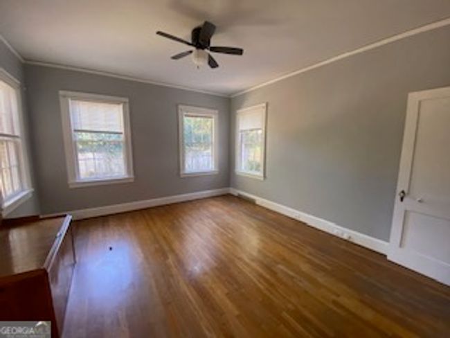 311 E 4 Th St, House other with 4 bedrooms, 4 bathrooms and 4 parking in West Point GA | Image 20