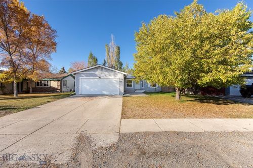 805 Oakwood Dr, Belgrade, MT, 59714-8364 | Card Image