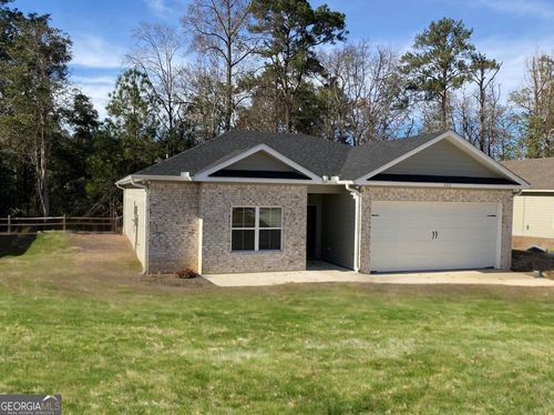 3-111 Eufaula Downs, Eufaula, AL, 36027 | Card Image