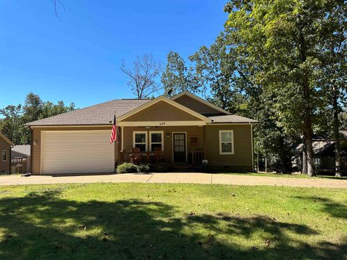 500 Holiday Hills Ln, Counce, TN, 38326 | Card Image