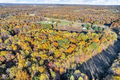 300 West, Reelsville, IN, 46171 | Card Image