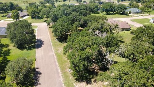 Lot 63 Birdie Dr, Hempstead, TX, 77445 | Card Image