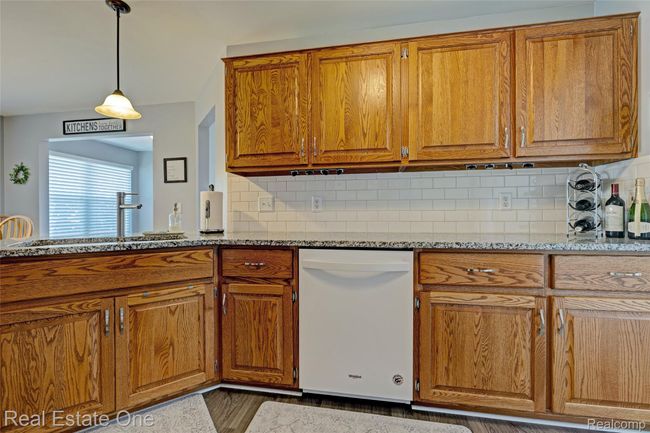 Kitchen | Image 20
