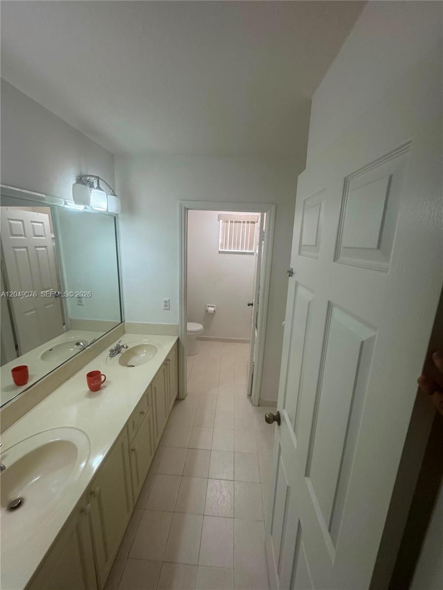 Residential in Hialeah Gardens 4