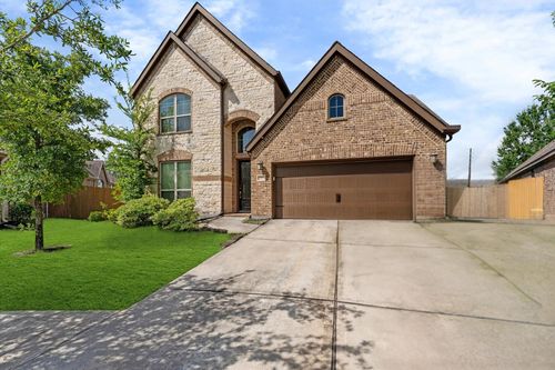 27172 Devyn Forest Ln, Spring, TX, 77386-4564 | Card Image