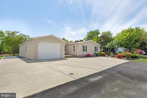 33370 Court Drive, MILLSBORO, DE, 19966 | Card Image