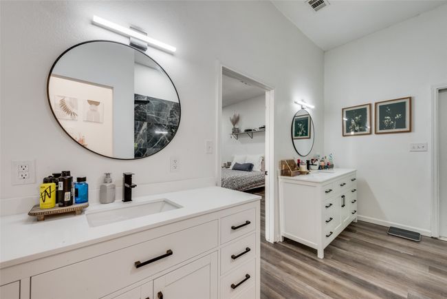 10069 Torama, House other with 3 bedrooms, 2 bathrooms and null parking in Wills Point TX | Image 21