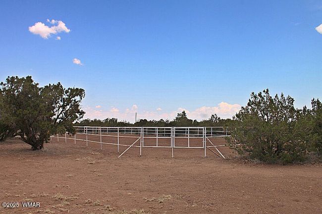 Horse Corral | Image 20
