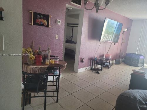 apt-514-1805 Sans Souci Blvd, North Miami, FL, 33181-3004 | Card Image