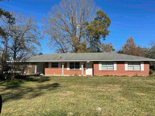 10315 Tams Dr, Baton Rouge, LA, 70815-1536 | Card Image