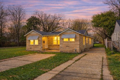 1129 Boone St, Bossier City, LA, 71112-2252 | Card Image