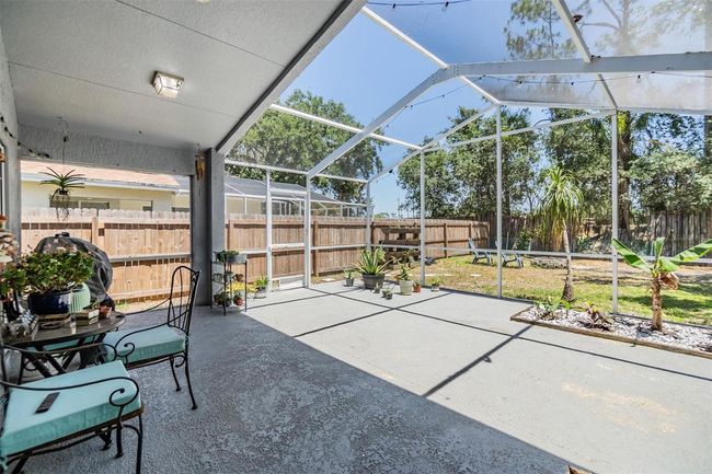 18013 Palm Breeze Dr, House other with 3 bedrooms, 2 bathrooms and null parking in TAMPA FL | Image 34