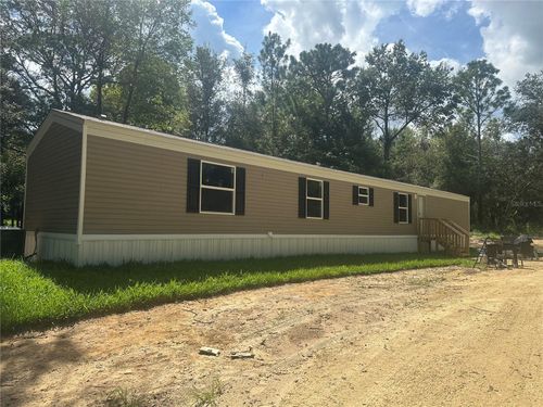 10760 Ne 114th St, ARCHER, FL, 32618-6627 | Card Image