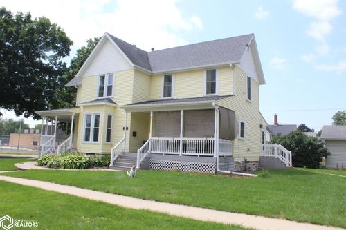 419 S 8th St, Osage, IA, 50461-1411 | Card Image