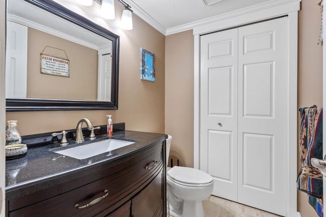 1049 Cornwall Dr, Home with 3 bedrooms, 3 bathrooms and 3 parking in Port Coquitlam BC | Image 21