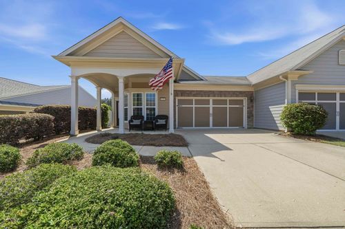 1320 Summer Hollow Rd, Greensboro, GA, 30642-7500 | Card Image