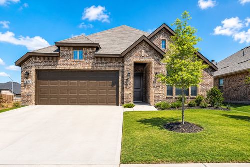 529 Lela Cir, Keene, TX, 76059-1998 | Card Image