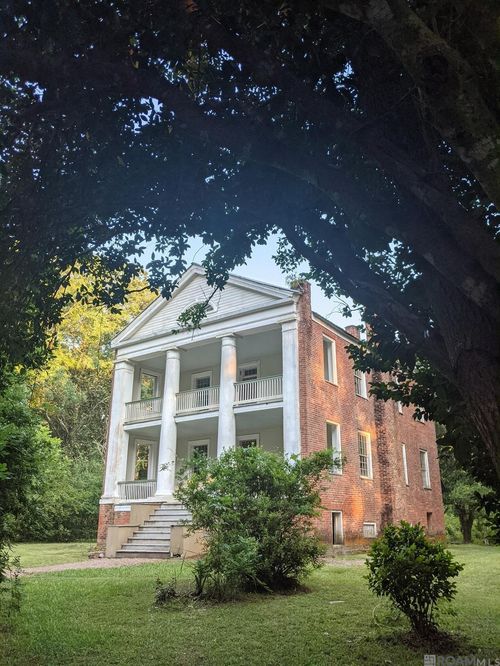 6139 Highway 952, Jackson, LA, 70748-3025 | Card Image