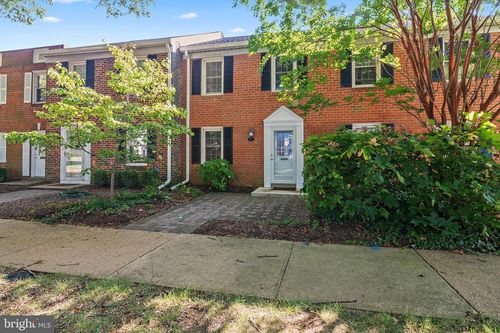 7 Georgetown Ct, ANNAPOLIS, MD, 21403-3407 | Card Image