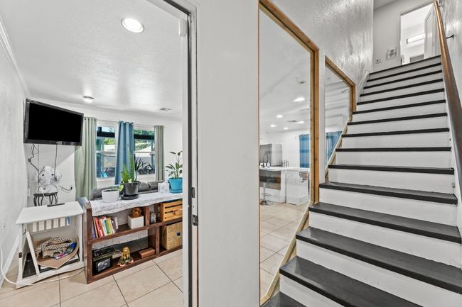 1404 Anise Dr, House other with 3 bedrooms, 3 bathrooms and 6 parking in Austin TX | Image 13