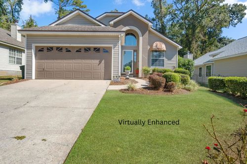 3839 Mcfarlane Dr, TALLAHASSEE, FL, 32303-2187 | Card Image