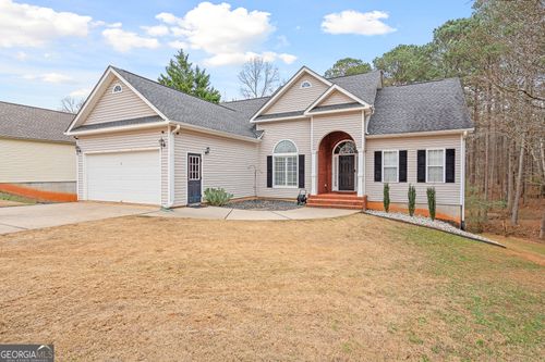 238 James Allen Pl, Temple, GA, 30179-3879 | Card Image