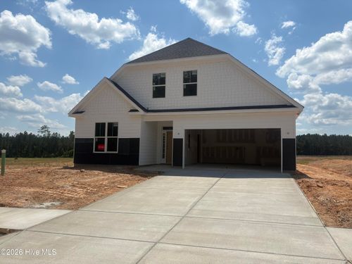 tp261-137 Prominence Dr, Grovetown, GA, 30813 | Card Image