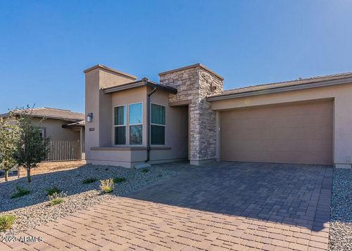 18219 E Coronado Cave Court, Rio Verde, AZ, 85263 | Card Image