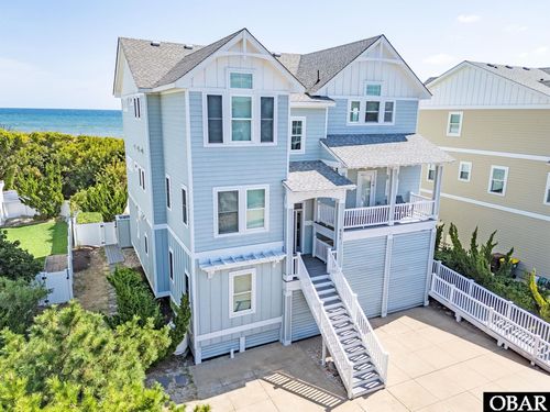 615 Tide Arch, Corolla, NC, 27927-2247 | Card Image