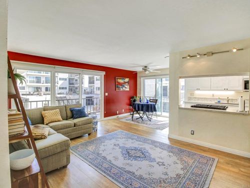 unit-234-1600 Ardmore Ave, Hermosa Beach, CA, 90254-3010 | Card Image