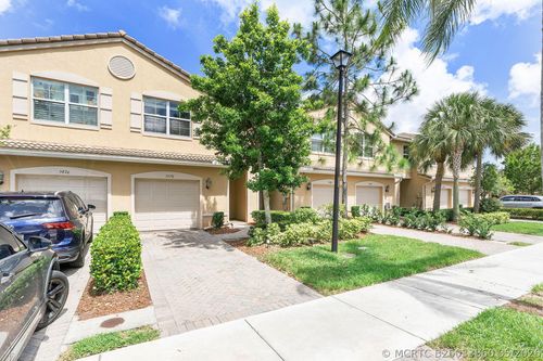 5978 Monterra Club Dr, Lake Worth, FL, 33463-6854 | Card Image