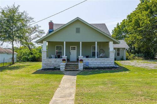 109 Dorcus St, Roland, OK, 74954 | Card Image