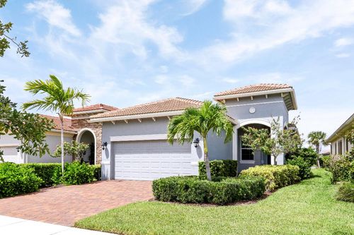 8948 Sw Pepoli Way, Port St Lucie, FL, 34987-8709 | Card Image
