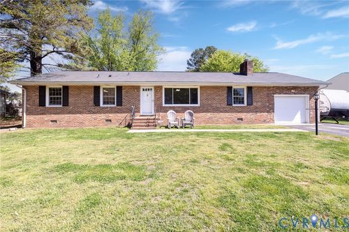 1210 Wellington Rd, Colonial Heights, VA, 23834-2737 | Card Image