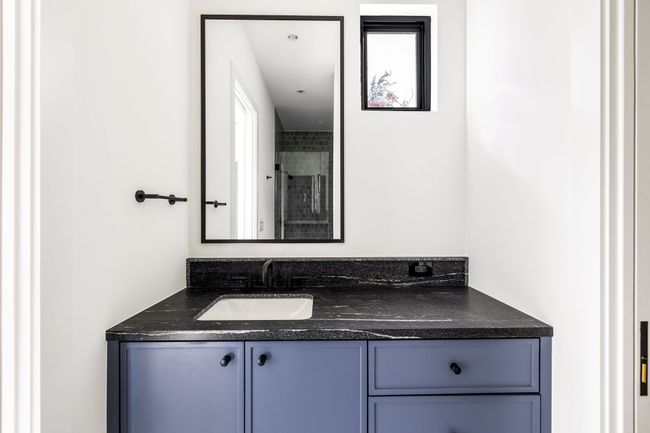 4107 Hawthorne Ave, House other with 3 bedrooms, 4 bathrooms and null parking in Dallas TX | Image 34