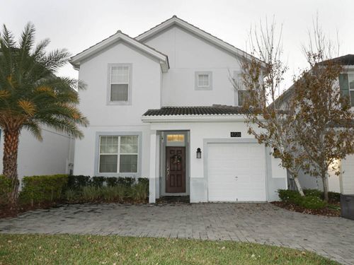 4726 Sleepy Hollow Dr, KISSIMMEE, FL, 34746-5664 | Card Image