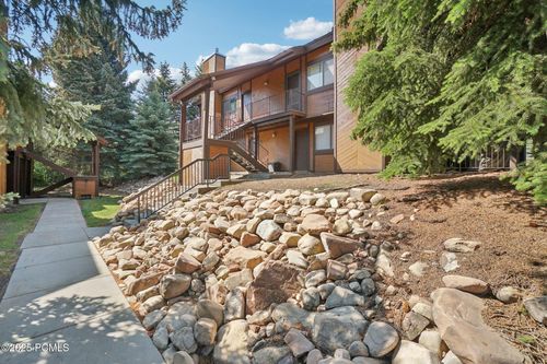 i1-2025 Canyons Resort Drive, Park City, UT, 84098 | Card Image