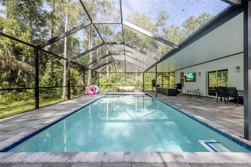 2754 22nd Ave Ne, Naples, FL, 34120-3525 | Card Image