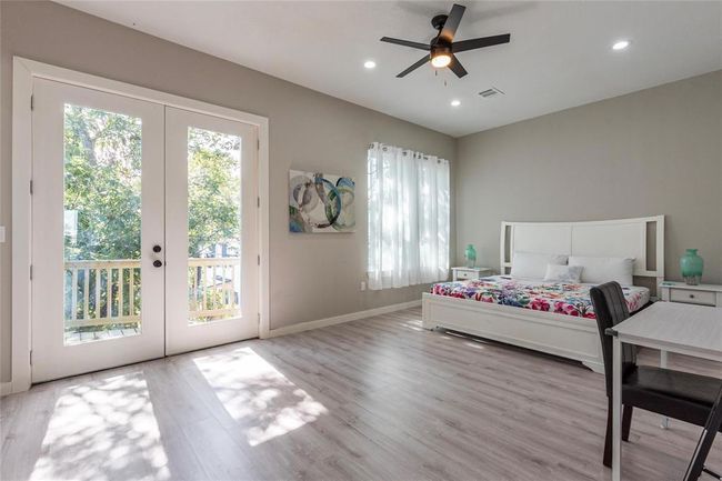 Primary bedroom | Image 16