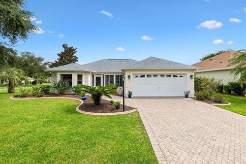 1514 Vandam St, THE VILLAGES, FL, 32162-2225 | Card Image