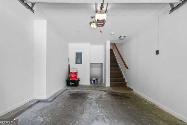 UNIT-96 - 655 Mead St Se, Condo with 2 bedrooms, 3 bathrooms and 1 parking in Atlanta GA | Image 34