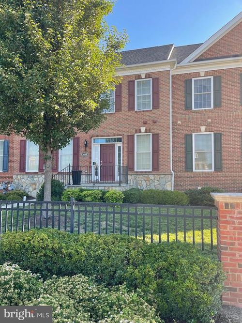 43088 Old Ryan Rd, ASHBURN, VA, 20148-6616 | Card Image