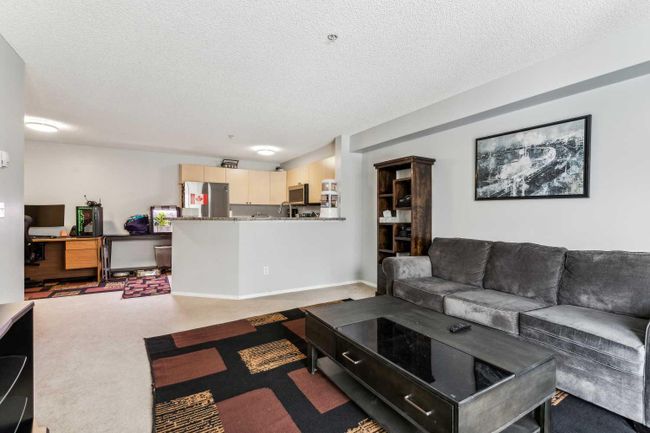 3104 - 16969 24 Street Sw, Home with 2 bedrooms, 1 bathrooms and 1 parking in Calgary AB | Image 21