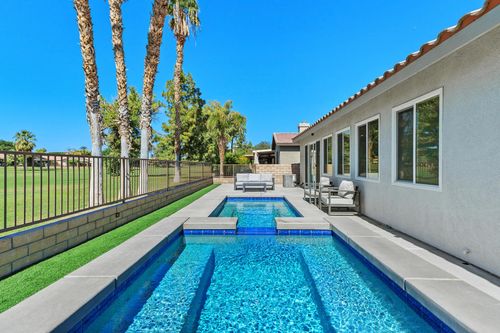 49489 Douglas St, Indio, CA, 92201-7548 | Card Image
